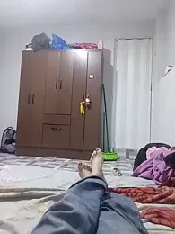 Vista previa de Claudiafresita