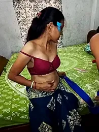 Hot_Urvashi_ webcam stripchat model stream image