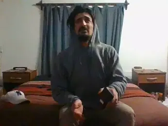 tanobighorse webcam stripchat model stream image
