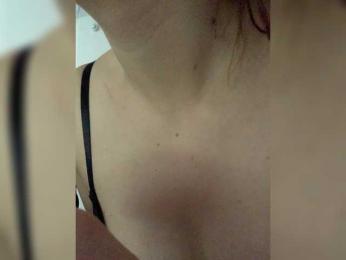 SEX-EDUCATION webcam model stream image