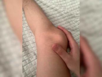 SEX-EDUCATION webcam model stream image