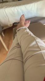 Lilas57 webcam model stream image