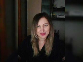 Nushka1984 webcam model stream image