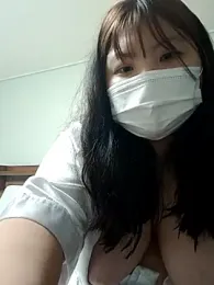 hello098711 webcam stripchat model stream image