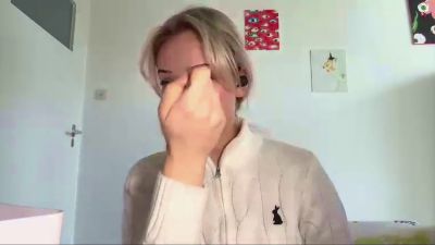 StephnieLulas webcam cam4 model stream image