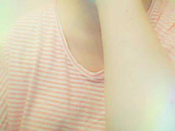 XTaylaX webcam model stream image