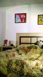 LordEnzo69 webcam model stream image