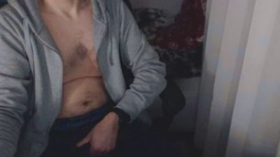 swiety87 webcam model stream image