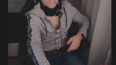 swiety87 webcam model stream image