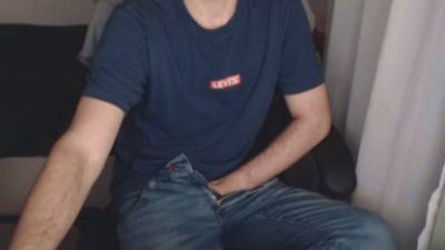 swiety87 webcam model stream image