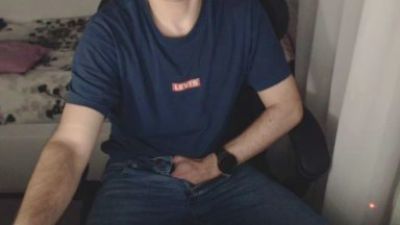 swiety87 webcam model stream image