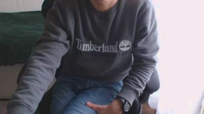 swiety87 webcam model stream image