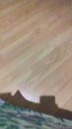 pollon531 webcam model stream image