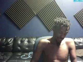 kashglobe webcam model stream image