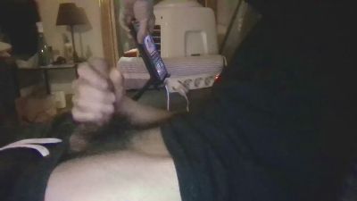 Eddkiller1 webcam cam4 model stream image