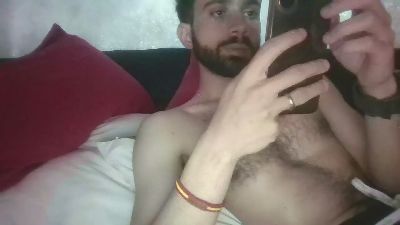 Eddkiller1 webcam cam4 model stream image