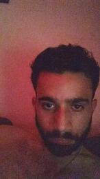 Eddkiller1 webcam cam4 model stream image