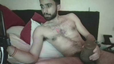 Eddkiller1 webcam cam4 model stream image