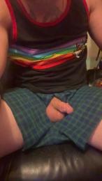 Billlovesass webcam model stream image