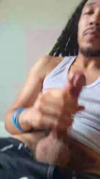 Cyella webcam model stream image