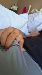 Cyella webcam cam4 model stream image