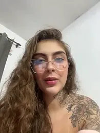 miiabellovic webcam model stream image