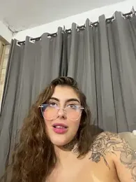 miiabellovic webcam model stream image
