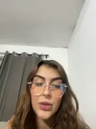 miiabellovic webcam model stream image