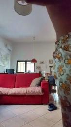 beimomentiii webcam model stream image