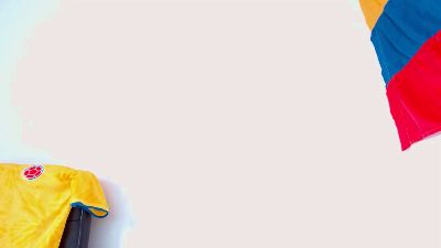 Bad_Boy_Carter webcam model stream image