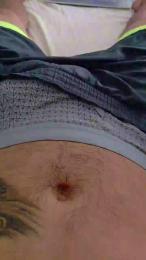 HotDotadoMore webcam model stream image