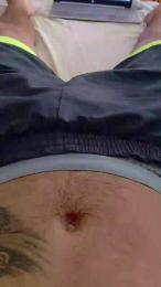 HotDotadoMore webcam model stream image