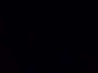 brandoncarlosa1 webcam camsoda model stream image