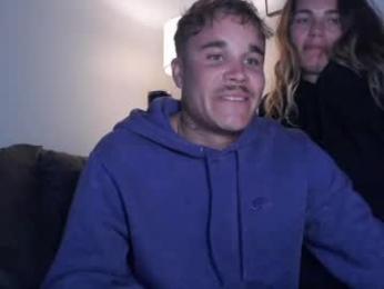 baddie4daddy_xo webcam model stream image