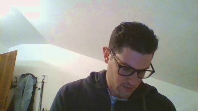 italybigboy234 webcam cam4 model stream image