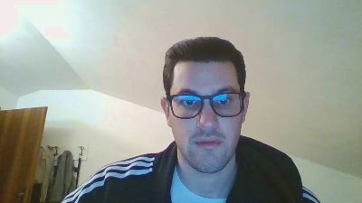 italybigboy234 webcam model stream image