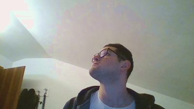 italybigboy234 webcam cam4 model stream image