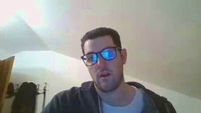 italybigboy234 webcam model stream image