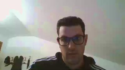 italybigboy234 webcam cam4 model stream image