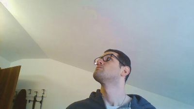 italybigboy234 webcam cam4 model stream image