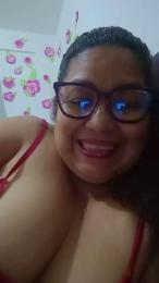 Ladytropical1 webcam cam4 model stream image