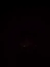 zhou233 webcam model stream image