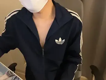 heerobok webcam stripchat model stream image