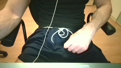 mrzaza webcam cam4 model stream image