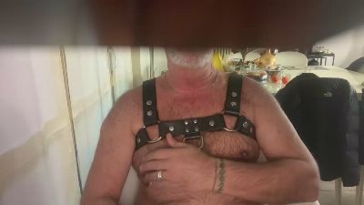 pelo44 webcam model stream image