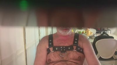 pelo44 webcam cam4 model stream image