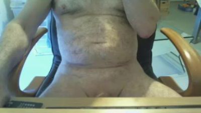 Nature01 webcam model stream image