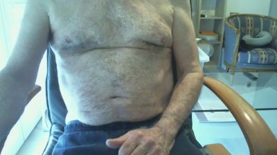 Nature01 webcam cam4 model stream image