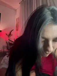 Tomas_Olivia webcam model stream image