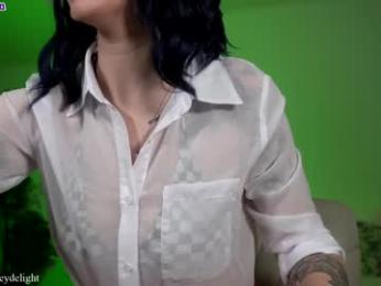 greydesire69 webcam chaturbate model stream image